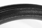 Picture 8 of 11