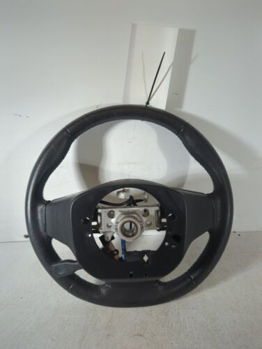 Volante con multifunción O2 Toyota Aygo Vvt-i MK2 3 puertas 2014-2018 - Imagen 9 de 12