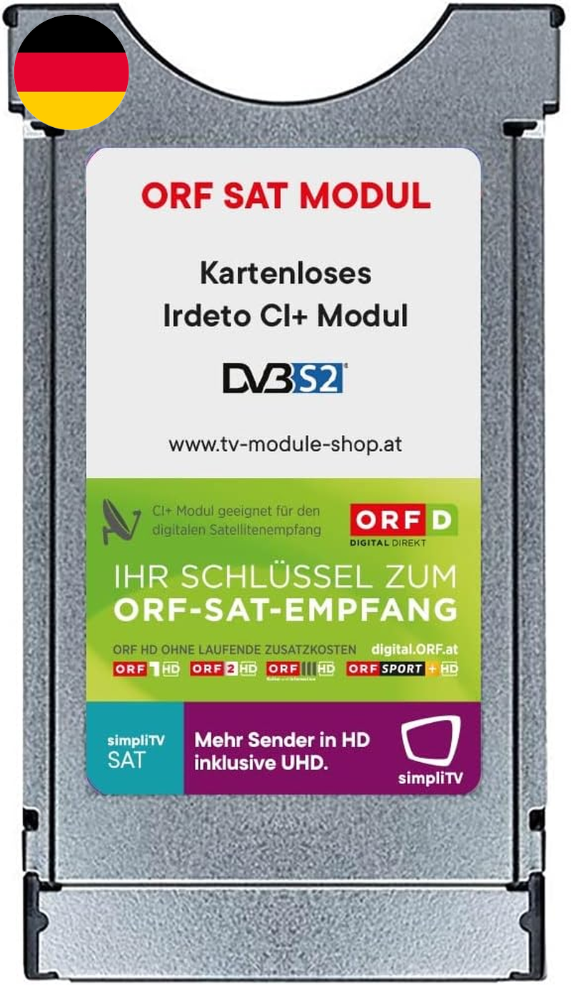 Bild 7 von 12