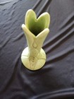 Foto 5 di 8