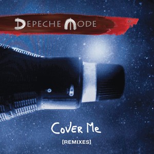 Depeche-Mode-Cover-Me-Remixes-New-CD-Remixes
