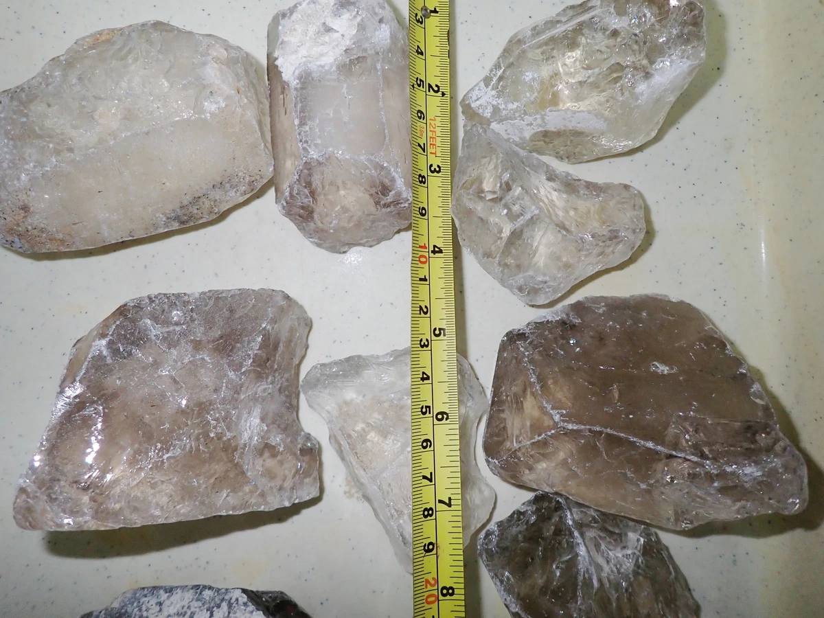 98.5 kgs in hot sale stones and pounds