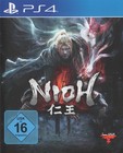 Bild 331 von 592