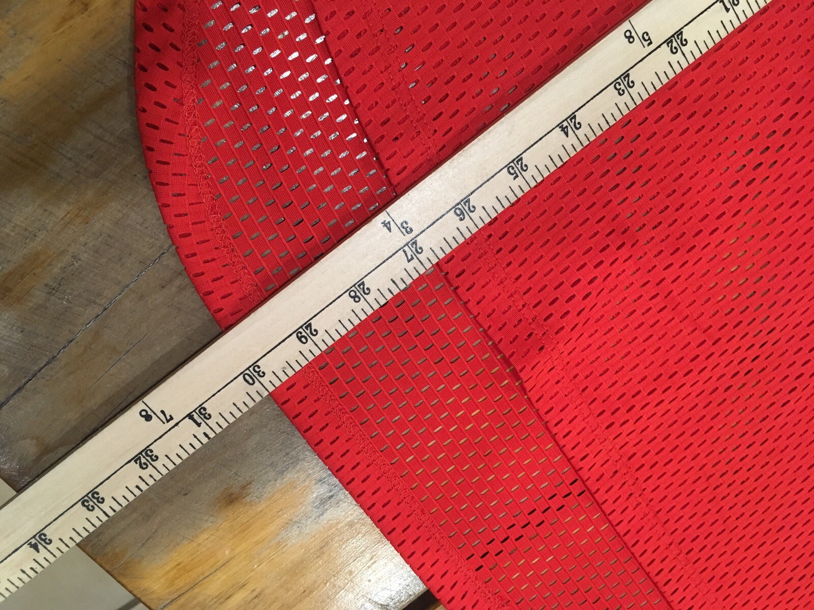 Picture 4 of 6