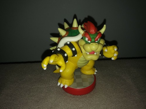 AMIIBO Choose Pick figure Nintendo Switch Zelda Mario for Switch  Upd Nov. 1st - Picture 73 of 232