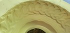 Bild 5 von 12