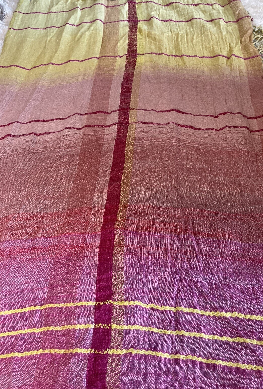 Picture 4 of 7