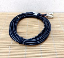 Cisco QSFP-4SFP25G-CU3M 100GBase QSFP 4xSFP25G Passive Copper Splitter