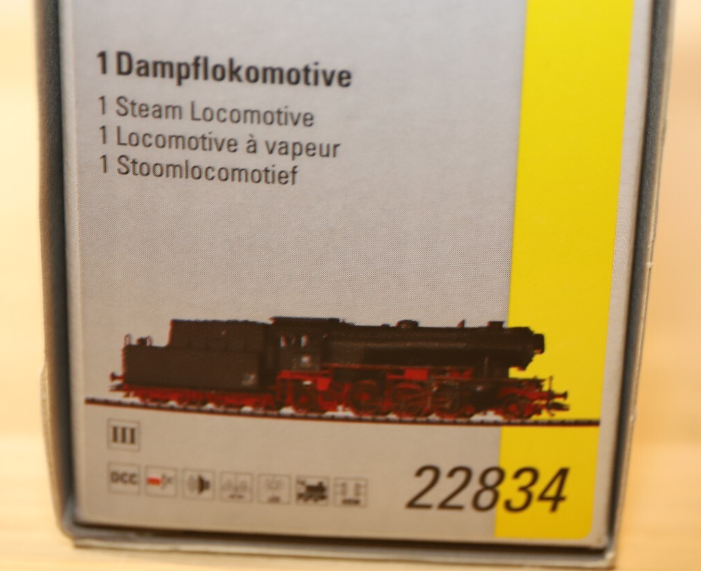 Zdjęcie 4 z 7