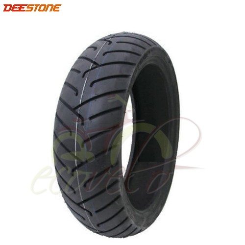 GOMMA RUOTA PNEUMATICO DEESTONE 90 80 16 ANTERIORE PIAGGIO