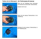 Bild 3 von 4