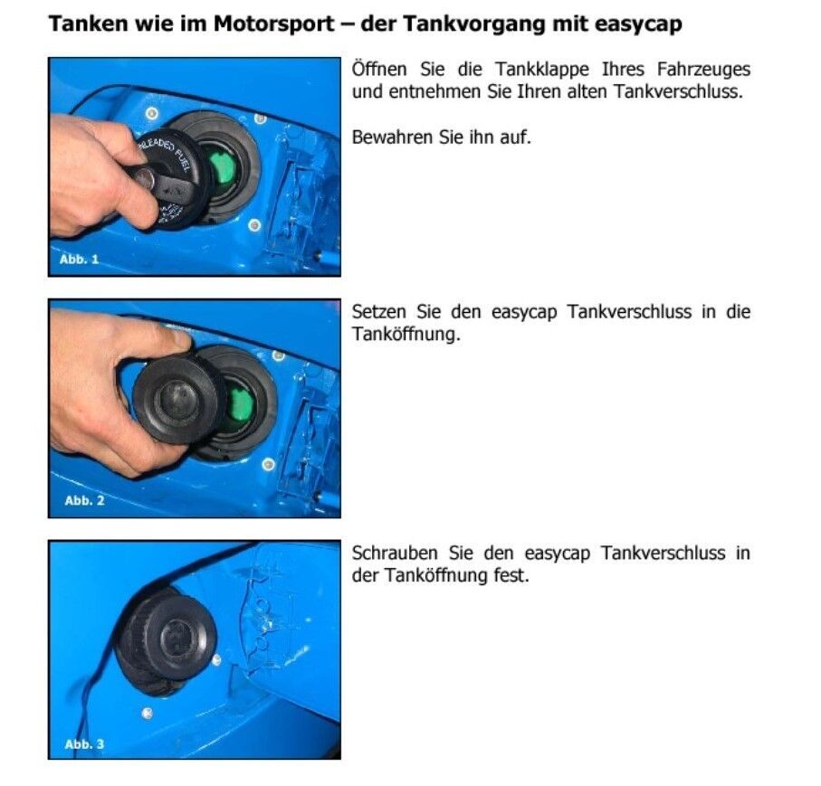 Bild 3 von 4