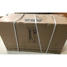 1PC NEW ABB Inverter ACS380-040S-038A-4 3P AC380V~480V 18.5KW Quality assurance