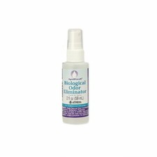 AprilFresh Spray Deodorant, 2 oz Bottle, Pump Spray, Fresh Scent,