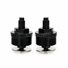 Preload Fork Caps Bolts Plugs For Honda CBR650F 2014-2018  41mm Fork