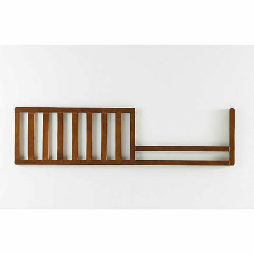 Babi Italia Eastside Lifestyle Crib Cinnamon For Sale Online Ebay