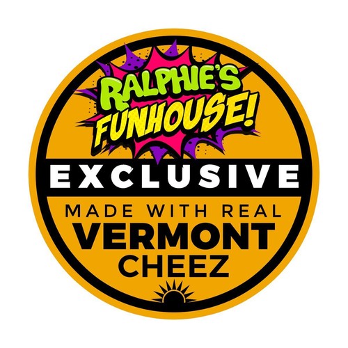 LE150 Mad Spraycan Mutant By Jeremey MadL x Martian Toys x Igor Ventura "EZ-Chee - Picture 2 of 19