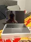 Apple MacBook Air Early 2020 128 GB Read Description
