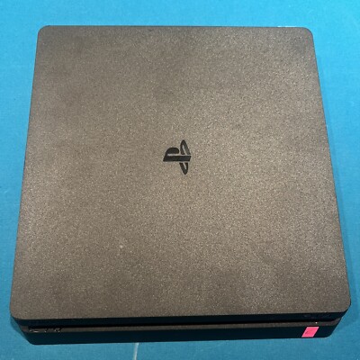 Ps4 version 7.55 deals