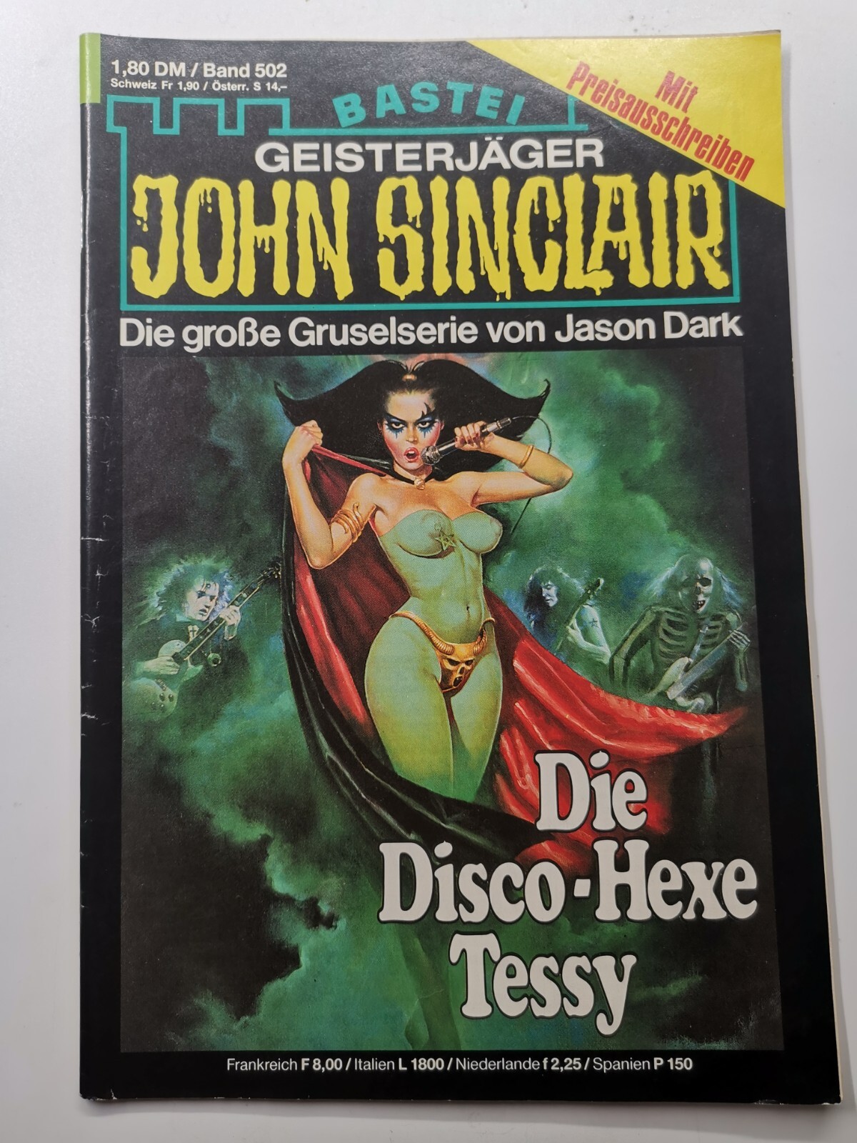 Bild 3 von 3