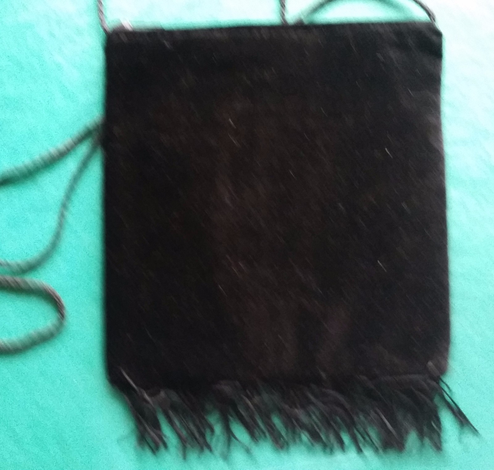 Picture 7 of 10