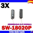 Imagen 2 de 4