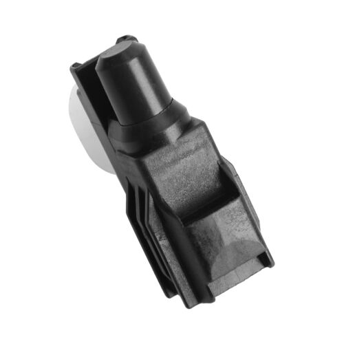 Outside Ambient Air Temp/Temperature Sensor For Toyota Suzuki 88790-22131 AY - Picture 11 of 11