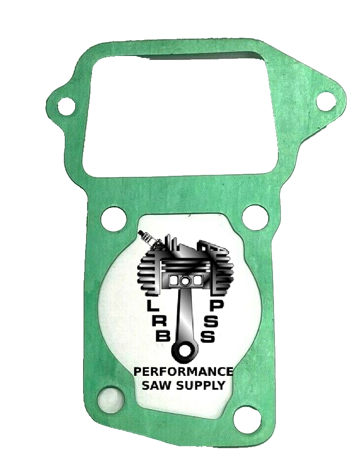 小物 EI NEW HOMELITE SUPER EZ, SEZ AUTO, EZ, SUPER EZ 250, CYLINDER GASKET