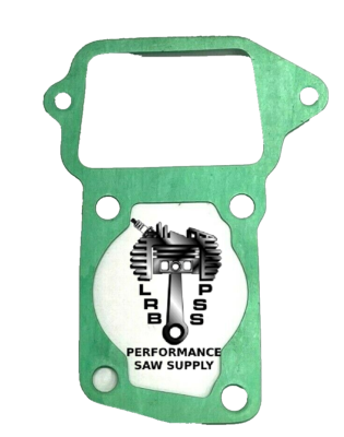 パッチ HINSON ヒンソン ビレットクラッチバスケット ギア付 Yamaha