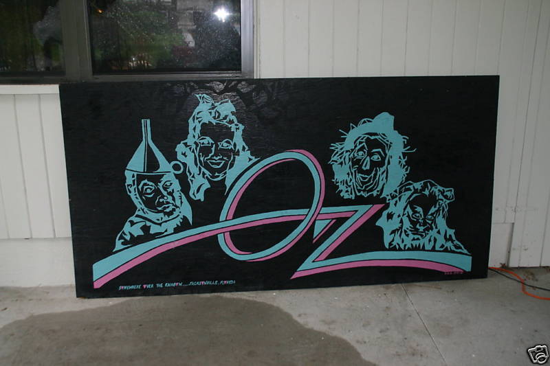 Picture 5 of 9