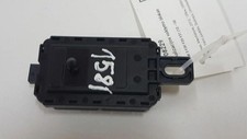 BMW 3 F30, F80 Alarm Signal Control Unit 926963401 2.0 Diesel 2013 30958937