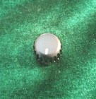 Motorola Solutions 3602113Z05 Gałka sterująca do głowic sterujących serii XTL5000 NOWA