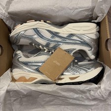Men 9.5US Gel-Kayano 14 Cream