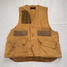 Picture 1 of 6