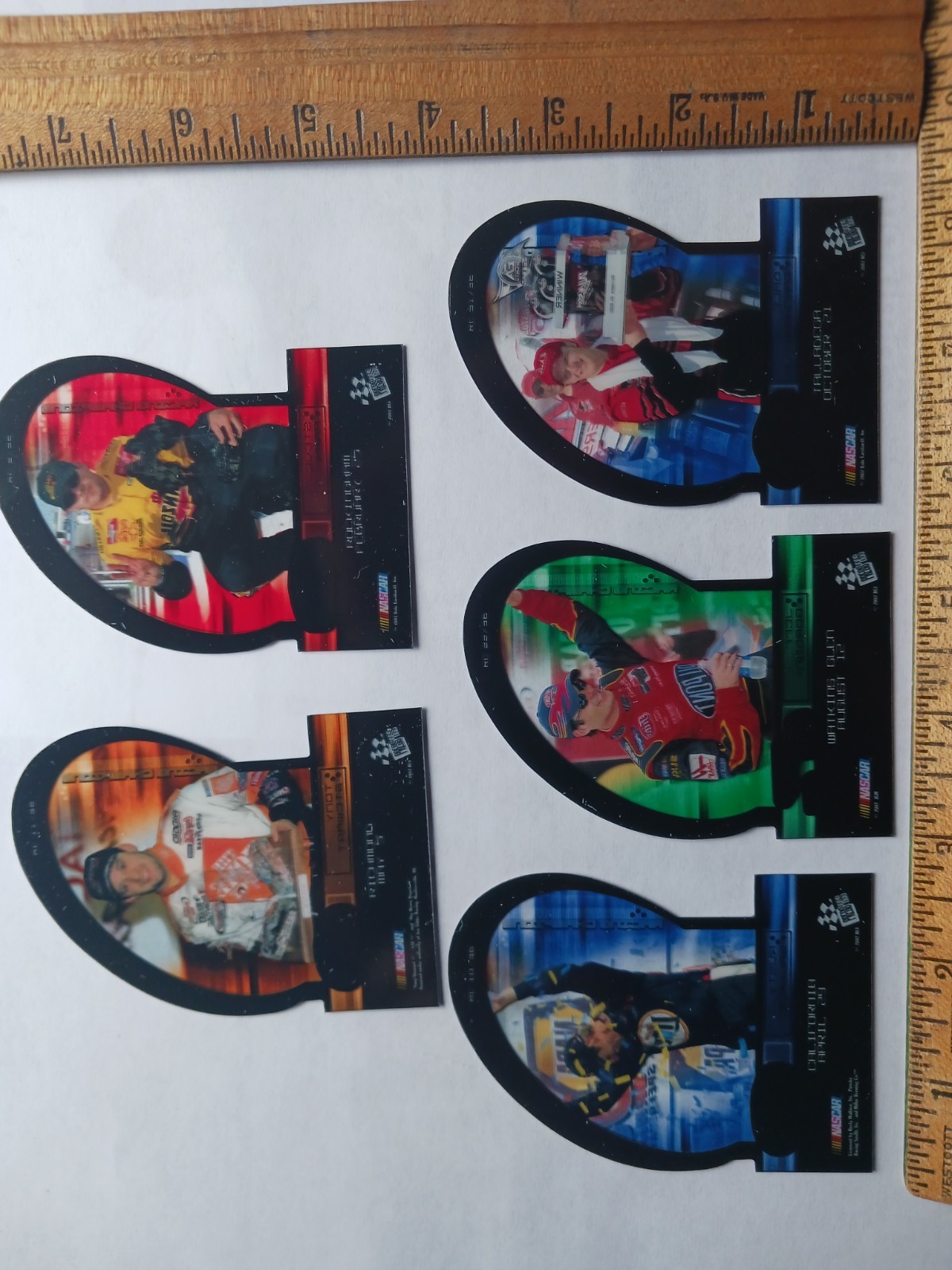 Picture 4 of 6
