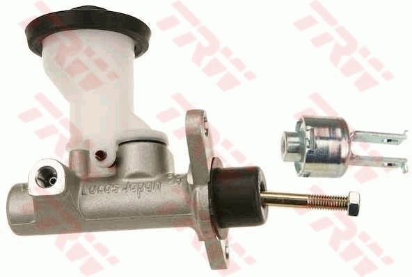 Neu - Trw PNB506 Geberzylinder, Kupplung FüR Toyota-image