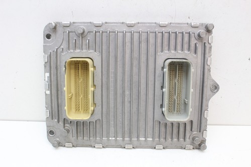 2019-2023 DODGE RAM 1500 ECM ECU CONTROL MODULE OEM P68455097AD - Picture 3 of 4