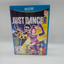 Nintendo Wii Wii U Spiele Auswahl Mario Zelda Sonic Spiele Games Mario