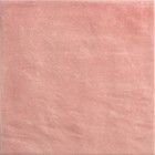 Emser Tile W32PASS0909M Passion - 9" x 9" Square Wall Tile - - Rosa