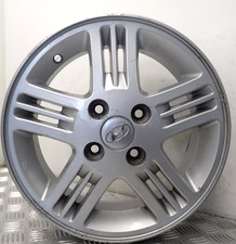 HYUNDAI I10 MK1 14