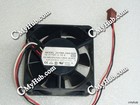 NMB 2410ML-04W-B29 C54 DC12V 0.16A 6025 6CM 60MM 60X60X25MM 3pin Cooling Fan
