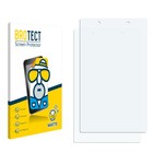 2 Pièces Anti-Reflets Protection Ecran pour Lenovo Tab 4 8 Film Protecteur Mat