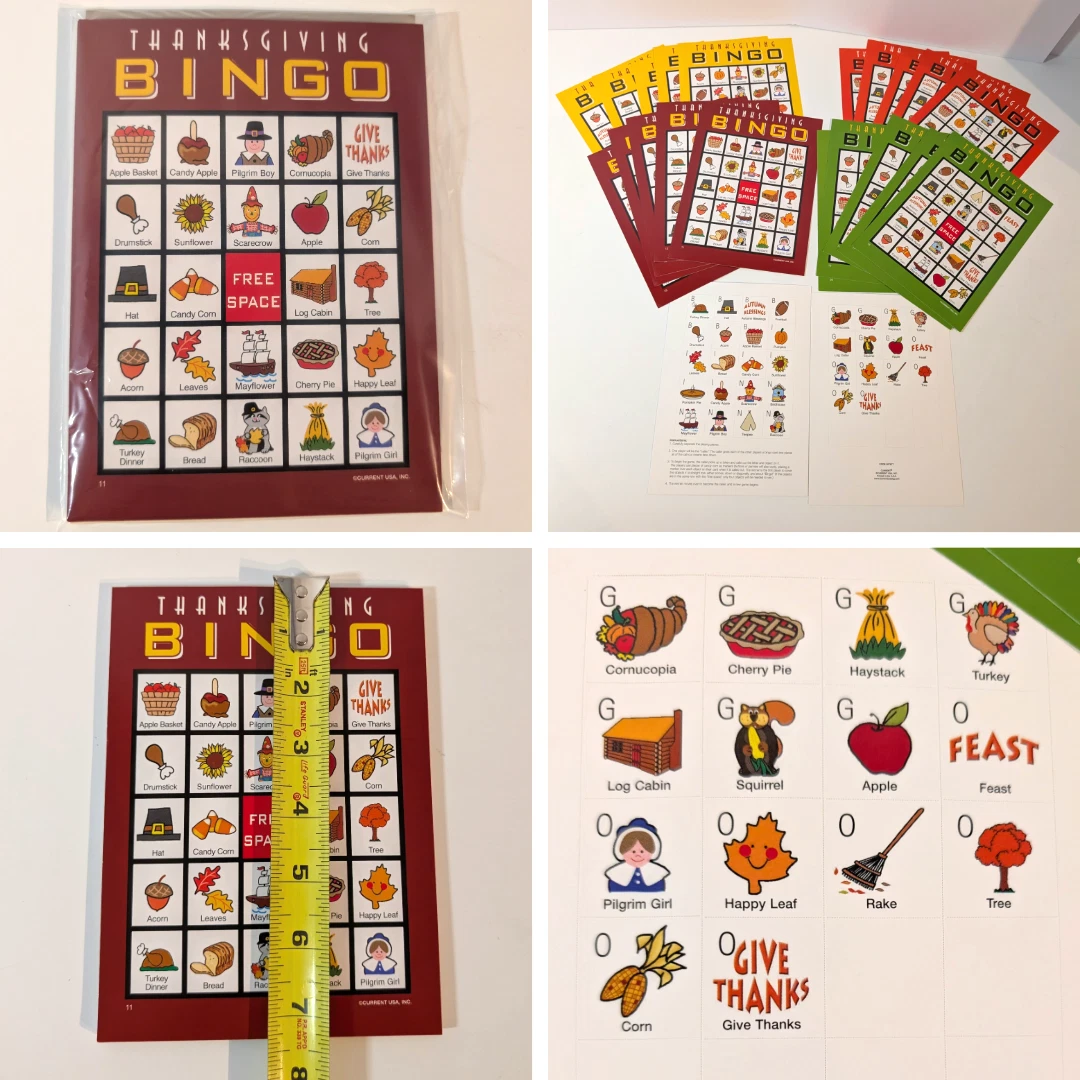 Bingo 3-4 Years Contemporary Manufacture Cards Games for sale | eBay