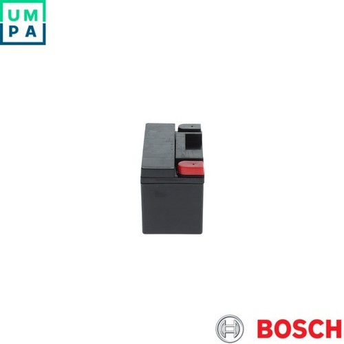 STARTER BATTERY 0 092 S5A X20 FOR VOLVO V60/I/Van C30 S40/II V70/III S80 S60 ME