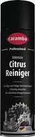 Intensiv Citrusreiniger 500Ml Spraydose Caramba