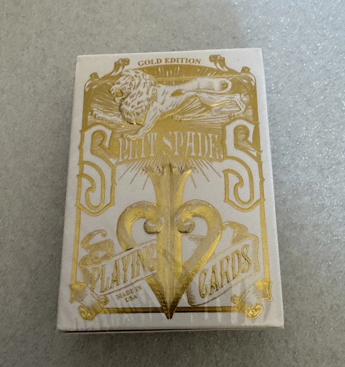 Split Spades for sale | eBay