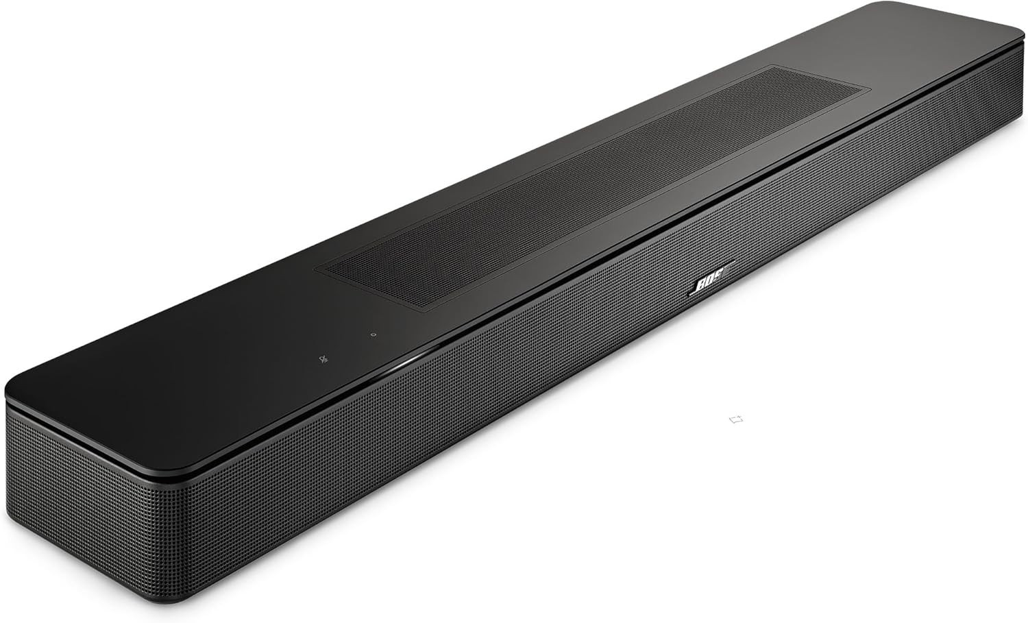 Bar - Black (8829631100)