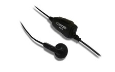 Kenwood Earphone Headset For Pkt-23