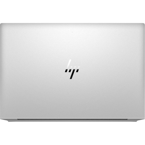 LAPTOP HP ELITEBOOK 840 G7 Intel i7-10510U 64GB 1TB SSD NVMe FULL HD WIN11PRO - Zdjęcie 7 z 14