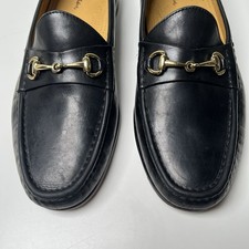 COLE HAAN 数回使用　黒 c27984_5.jpg